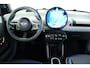 MINI Mini Electric 3-Deurs Cooper SE Favoured XL 54.2 kWh (Grote accu) HUD / Leder / Pano / H&K / ACC / 360 Cam