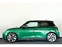 MINI Mini Electric 3-Deurs Cooper SE Favoured XL 54.2 kWh (Grote accu) HUD / Leder / Pano / H&K / ACC / 360 Cam