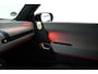 MINI Mini Electric 3-Deurs Cooper SE Favoured XL 54.2 kWh (Grote accu) HUD / Leder / Pano / H&K / ACC / 360 Cam
