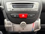 Toyota Aygo 1.0-12V + Aut. Airco Elek.Pakket NL-Auto NAP Volledig Dealeronderhouden!