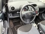Toyota Aygo 1.0-12V + Aut. Airco Elek.Pakket NL-Auto NAP Volledig Dealeronderhouden!
