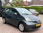 Toyota Aygo 1.0-12V + Aut. Airco Elek.Pakket NL-Auto NAP Volledig Dealeronderhouden!