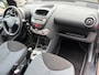 Toyota Aygo 1.0-12V + Aut. Airco Elek.Pakket NL-Auto NAP Volledig Dealeronderhouden!