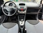 Toyota Aygo 1.0-12V + Aut. Airco Elek.Pakket NL-Auto NAP Volledig Dealeronderhouden!