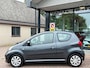 Toyota Aygo 1.0-12V + Aut. Airco Elek.Pakket NL-Auto NAP Volledig Dealeronderhouden!