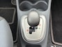 Toyota Aygo 1.0-12V + Aut. Airco Elek.Pakket NL-Auto NAP Volledig Dealeronderhouden!