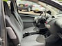 Toyota Aygo 1.0-12V + Aut. Airco Elek.Pakket NL-Auto NAP Volledig Dealeronderhouden!