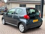 Toyota Aygo 1.0-12V + Aut. Airco Elek.Pakket NL-Auto NAP Volledig Dealeronderhouden!
