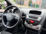 Toyota Aygo 1.0-12V + Aut. Airco Elek.Pakket NL-Auto NAP Volledig Dealeronderhouden!