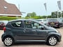 Toyota Aygo 1.0-12V + Aut. Airco Elek.Pakket NL-Auto NAP Volledig Dealeronderhouden!