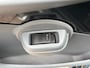 Toyota Aygo 1.0-12V + Aut. Airco Elek.Pakket NL-Auto NAP Volledig Dealeronderhouden!