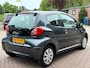 Toyota Aygo 1.0-12V + Aut. Airco Elek.Pakket NL-Auto NAP Volledig Dealeronderhouden!