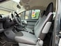 Toyota Aygo 1.0-12V + Aut. Airco Elek.Pakket NL-Auto NAP Volledig Dealeronderhouden!