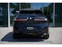 BMW iX3 50 xDrive 113 kWh l M Sportpakket Pro l Trekhaak l Panoramadak l AC charging 22kW l Innovation Pack l