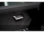 BMW iX3 50 xDrive 113 kWh l M Sportpakket Pro l Trekhaak l Panoramadak l AC charging 22kW l Innovation Pack l