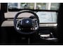 BMW iX3 50 xDrive 113 kWh l M Sportpakket Pro l Trekhaak l Panoramadak l AC charging 22kW l Innovation Pack l