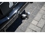 BMW iX3 50 xDrive 113 kWh l M Sportpakket Pro l Trekhaak l Panoramadak l AC charging 22kW l Innovation Pack l
