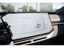BMW iX3 50 xDrive 113 kWh l M Sportpakket Pro l Trekhaak l Panoramadak l AC charging 22kW l Innovation Pack l