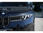 BMW iX3 50 xDrive 113 kWh l M Sportpakket Pro l Trekhaak l Panoramadak l AC charging 22kW l Innovation Pack l