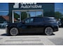 BMW iX3 50 xDrive 113 kWh l M Sportpakket Pro l Trekhaak l Panoramadak l AC charging 22kW l Innovation Pack l