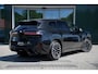 BMW iX3 50 xDrive 113 kWh l M Sportpakket Pro l Trekhaak l Panoramadak l AC charging 22kW l Innovation Pack l