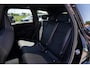 BMW iX3 50 xDrive 113 kWh l M Sportpakket Pro l Trekhaak l Panoramadak l AC charging 22kW l Innovation Pack l