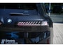 BMW iX3 50 xDrive 113 kWh l M Sportpakket Pro l Trekhaak l Panoramadak l AC charging 22kW l Innovation Pack l