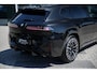 BMW iX3 50 xDrive 113 kWh l M Sportpakket Pro l Trekhaak l Panoramadak l AC charging 22kW l Innovation Pack l