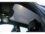 BMW iX3 50 xDrive 113 kWh l M Sportpakket Pro l Trekhaak l Panoramadak l AC charging 22kW l Innovation Pack l