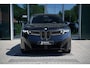 BMW iX3 50 xDrive 113 kWh l M Sportpakket Pro l Trekhaak l Panoramadak l AC charging 22kW l Innovation Pack l