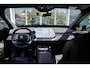BMW iX3 50 xDrive 113 kWh l M Sportpakket Pro l Trekhaak l Panoramadak l AC charging 22kW l Innovation Pack l