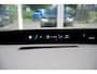 BMW iX3 50 xDrive 113 kWh l M Sportpakket Pro l Trekhaak l Panoramadak l AC charging 22kW l Innovation Pack l