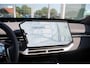 BMW iX3 50 xDrive 113 kWh l M Sportpakket Pro l Trekhaak l Panoramadak l AC charging 22kW l Innovation Pack l