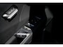 BMW iX3 50 xDrive 113 kWh l M Sportpakket Pro l Trekhaak l Panoramadak l AC charging 22kW l Innovation Pack l