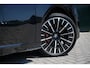 BMW iX3 50 xDrive 113 kWh l M Sportpakket Pro l Trekhaak l Panoramadak l AC charging 22kW l Innovation Pack l