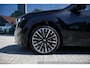 BMW iX3 50 xDrive 113 kWh l M Sportpakket Pro l Trekhaak l Panoramadak l AC charging 22kW l Innovation Pack l