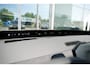 BMW iX3 50 xDrive 113 kWh l M Sportpakket Pro l Trekhaak l Panoramadak l AC charging 22kW l Innovation Pack l