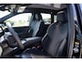 BMW iX3 50 xDrive 113 kWh l M Sportpakket Pro l Trekhaak l Panoramadak l AC charging 22kW l Innovation Pack l