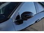 BMW iX3 50 xDrive 113 kWh l M Sportpakket Pro l Trekhaak l Panoramadak l AC charging 22kW l Innovation Pack l