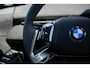 BMW iX3 50 xDrive 113 kWh l M Sportpakket Pro l Trekhaak l Panoramadak l AC charging 22kW l Innovation Pack l