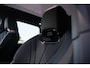 BMW iX3 50 xDrive 113 kWh l M Sportpakket Pro l Trekhaak l Panoramadak l AC charging 22kW l Innovation Pack l