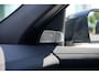 BMW iX3 50 xDrive 113 kWh l M Sportpakket Pro l Trekhaak l Panoramadak l AC charging 22kW l Innovation Pack l