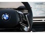BMW iX3 50 xDrive 113 kWh l M Sportpakket Pro l Trekhaak l Panoramadak l AC charging 22kW l Innovation Pack l
