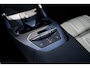 BMW iX3 50 xDrive 113 kWh l M Sportpakket Pro l Trekhaak l Panoramadak l AC charging 22kW l Innovation Pack l