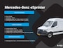 Mercedes-Benz eSprinter 312 55 kWh L2H2 Elektrisch 145km WLTP 92,5% (SOH) 80kw Snelladen Climate Control Camera