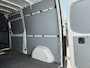 Mercedes-Benz eSprinter 312 55 kWh L2H2 Elektrisch 145km WLTP 92,5% (SOH) 80kw Snelladen Climate Control Camera