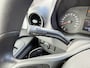 Mercedes-Benz eSprinter 312 55 kWh L2H2 Elektrisch 145km WLTP 92,5% (SOH) 80kw Snelladen Climate Control Camera