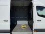 Mercedes-Benz eSprinter 312 55 kWh L2H2 Elektrisch 145km WLTP 92,5% (SOH) 80kw Snelladen Climate Control Camera