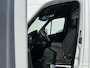 Mercedes-Benz eSprinter 312 55 kWh L2H2 Elektrisch 145km WLTP 92,5% (SOH) 80kw Snelladen Climate Control Camera