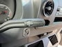 Mercedes-Benz eSprinter 312 55 kWh L2H2 Elektrisch 145km WLTP 92,5% (SOH) 80kw Snelladen Climate Control Camera